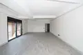 Apartamento 4 habitaciones 140 m² Maltepe, Turquía