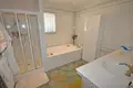 4 bedroom Villa 215 m² Auribeau-sur-Siagne, France