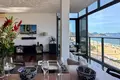 Wohnung 3 Schlafzimmer 200 m² in Regiao Geografica Imediata do Rio de Janeiro, Brasilien