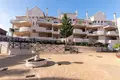 Wohnung 2 Schlafzimmer 142 m² Manilva, Spanien