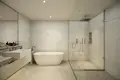 Wohnung 3 Schlafzimmer 111 m² Choeng Thale, Thailand