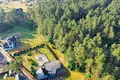 Ferienhaus 90 m² Rakaw, Belarus