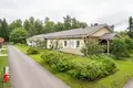 4 bedroom apartment 116 m² Raahe, Finland