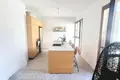 Wohnung 3 zimmer 84 m² Tel Aviv-Yafo, Israel