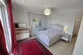 Villa de 5 habitaciones  Kargicak, Turquía