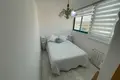 Appartement 3 chambres 150 m² la Vila Joiosa Villajoyosa, Espagne