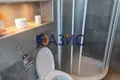 Casa 5 habitaciones 375 m² Chernomorets, Bulgaria