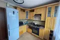 Квартира на сутки в Солигорске идеально подходит для комфортного отдыха