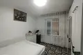 Kvartira 3 xonalar 67 m² Toshkentda