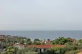 Cottage 3 bedrooms 110 m² Agia Marina, Greece