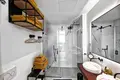 Квартира 4 спальни 200 м² San Pedro Alcantara, Испания