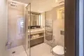3 bedroom apartment 119 m² France, France