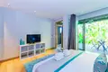 7-Schlafzimmer-Villa 900 m² Sakhu, Thailand