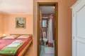 Hotel 330 m² Poreč, Kroatien