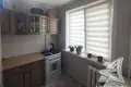 3 room apartment 50 m² Muchaviecki sielski Saviet, Belarus