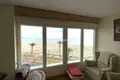 Penthouse 5 Schlafzimmer 180 m² el Campello, Spanien