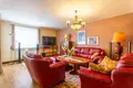 Appartement 4 chambres 119 m² Lodz, Pologne