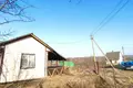 House 70 m² Vidzieuscyna, Belarus