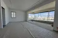 Appartement 2 chambres 98 m² Germasogeia, Chypre