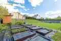 Chalet 363 m² Jdanovitchy, Bélarus