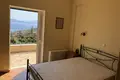 Cottage 3 bedrooms 120 m² Municipality of Troizinia - Methana, Greece
