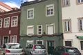 Квартира 263 м² Лиссабон, Португалия