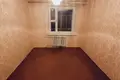 Apartamento 2 habitaciones 52 m² Baranovichi, Bielorrusia