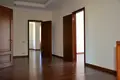 Haus 6 Zimmer 615 m² Föderationskreis Zentralrussland, Russland