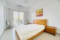 Mieszkanie 2 pokoi 83 m² Pafos, Cypr
