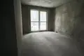 4 room apartment 70 m² Minsk, Belarus