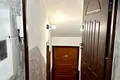 2 room apartment 42 m² in Wroclaw, Poland