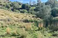 Grundstück  Mijas, Spanien