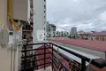 Apartamento 2 habitaciones 70 m² en Batumi, Georgia