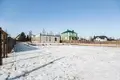 Maison 273 m² Haradzishcha, Bélarus