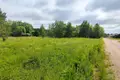Maison 72 m² Akciabrski sielski Saviet, Bélarus