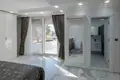 Villa de 4 habitaciones  Konakli, Turquía