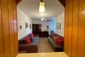 Квартира 2 комнаты 39 м² Игало, Черногория