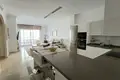 Mieszkanie 3 pokoi 139 m² San Pedro Alcantara, Hiszpania