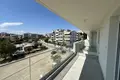 Apartamento 3 habitaciones 148 m² Central Macedonia, Grecia