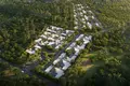 Вилла 4 спальни 548 м² Са Кху, Таиланд