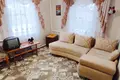 Haus 60 m² Baryssau, Belarus