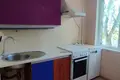 Wohnung 1 zimmer 309 m² Sjewjerodonezk, Ukraine