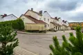 Townhouse 205 m² Tarasava, Belarus