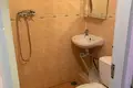 Propriété commerciale 5 969 m² à Serhiïvka, Ukraine