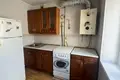 3 room apartment 55 m² Minsk, Belarus