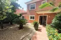 Townhouse 4 bedrooms 175 m² l Alfas del Pi, Spain