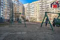 Apartamento 4 habitaciones 85 m² Minsk, Bielorrusia