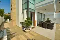 Villa de 5 pièces 228 m² Paralimni, Bases souveraines britanniques