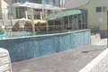 Appartement 1 chambre 66 m² Kocharitsa, Bulgarie