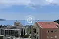 Квартира 3 комнаты 98 м² Бечичи, Черногория